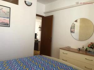 Prodej bytu 3+1, Oliveri, Itálie, 57 m2