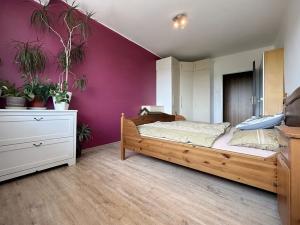 Prodej bytu 4+1, Ostrava, Gen. Janka, 72 m2