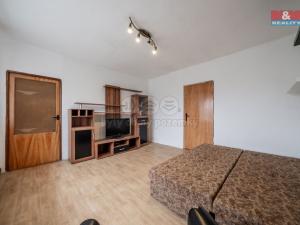 Prodej rodinného domu, Pavlínov, 150 m2