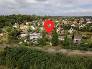 Prodej chaty, Plzeň, 40 m2