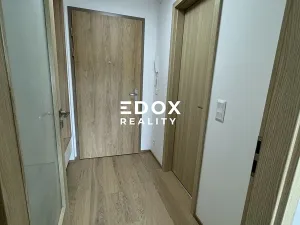 Pronájem bytu 1+kk, Praha - Stodůlky, Hasilova, 27 m2