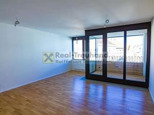 Prodej bytu 4+kk, Praha - Libeň, Zenklova, 106 m2