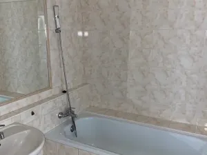 Prodej bytu 3+kk, Praha - Stodůlky, Bellušova, 70 m2