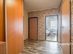 Prodej bytu 3+1, Ostrava - Poruba, Francouzská, 65 m2