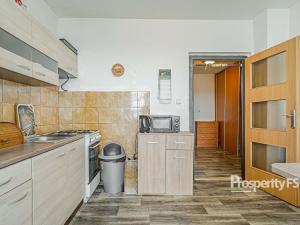 Prodej bytu 3+1, Ostrava - Poruba, Francouzská, 65 m2