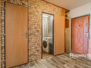 Prodej bytu 3+1, Ostrava - Poruba, Francouzská, 65 m2