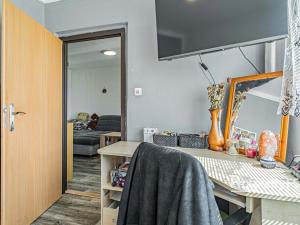 Prodej bytu 3+1, Ostrava - Poruba, Francouzská, 65 m2