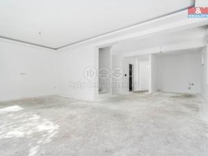 Prodej rodinného domu, Jirny, Javorová, 139 m2