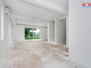 Prodej rodinného domu, Jirny, Javorová, 139 m2