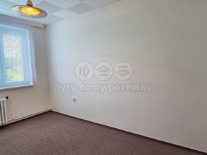 Prodej bytu 3+1, Přelouč, Pardubická, 78 m2