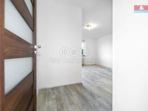 Prodej bytu 3+kk, Kaznějov, U Pumpy, 88 m2