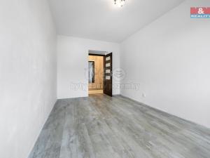 Prodej bytu 3+kk, Kaznějov, U Pumpy, 88 m2