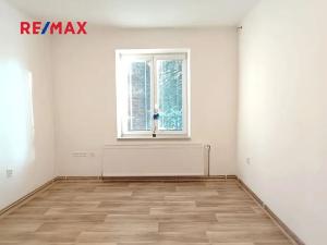 Pronájem bytu 1+1, Moravská Třebová, Olomoucká, 32 m2