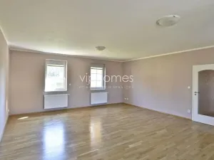 Pronájem vily, Průhonice, 400 m2