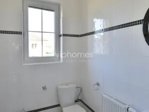 Pronájem vily, Průhonice, 400 m2