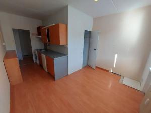 Pronájem bytu 2+1, Tišnov, Halasova, 56 m2