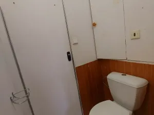 Pronájem bytu 2+1, Tišnov, Halasova, 56 m2