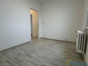 Pronájem bytu 2+kk, Vysoké Mýto, Českých bratří, 35 m2