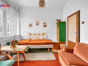 Prodej rodinného domu, Vrdy - Dolní Bučice, Chrudimská, 145 m2