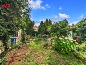 Prodej rodinného domu, Vrdy - Dolní Bučice, Chrudimská, 145 m2