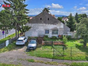 Prodej rodinného domu, Vrdy - Dolní Bučice, Chrudimská, 145 m2