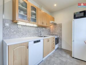 Prodej komerční nemovitosti, Plzeň, Masarykova, 65 m2