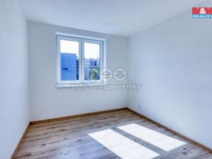 Pronájem bytu 3+kk, Chrást, Kolmá, 70 m2