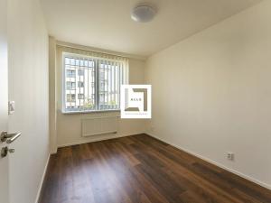 Pronájem bytu 2+kk, Ostrava, Hasičská, 44 m2