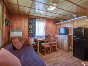 Prodej chaty, Šišma, 48 m2