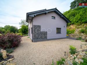 Prodej rodinného domu, Dlouhá Třebová, Školní, 142 m2