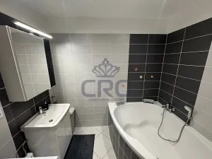 Prodej bytu 3+kk, Pohořelice, Znojemská, 115 m2