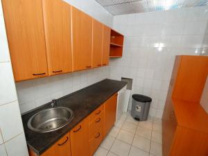 Pronájem kanceláře, Praha - Vinohrady, Mánesova, 81 m2