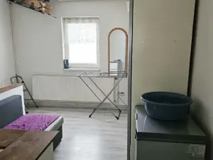 Prodej rodinného domu, Česká Lípa, Heroutova, 114 m2