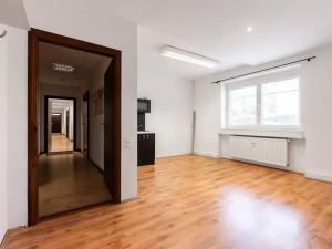 Pronájem obchodního prostoru, Most, Mikoláše Alše, 20 m2