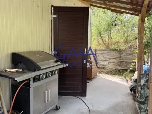 Prodej chaty, Lužice, 25 m2