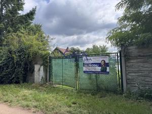 Prodej chaty, Lužice, 25 m2