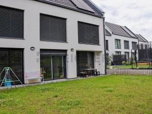 Pronájem rodinného domu, Lelekovice, 150 m2