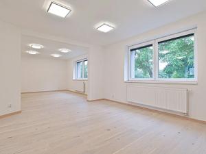Prodej rodinného domu, Kojetín, Čsl. legií, 243 m2