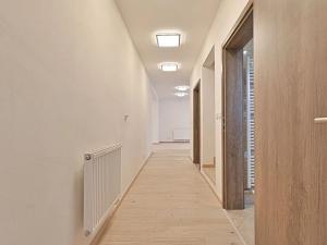 Prodej rodinného domu, Kojetín, Čsl. legií, 243 m2