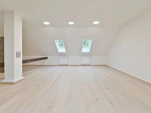 Prodej rodinného domu, Kojetín, Čsl. legií, 243 m2