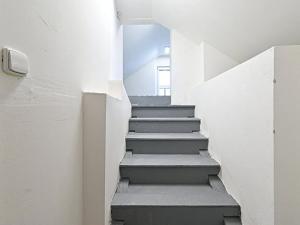 Prodej rodinného domu, Kojetín, Čsl. legií, 243 m2