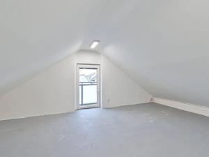 Prodej rodinného domu, Kojetín, Čsl. legií, 243 m2