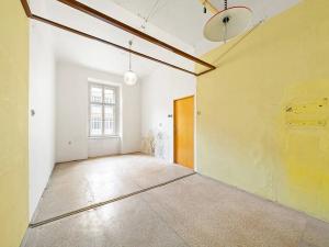 Prodej bytu 2+1, Praha - Smíchov, Vltavská, 81 m2