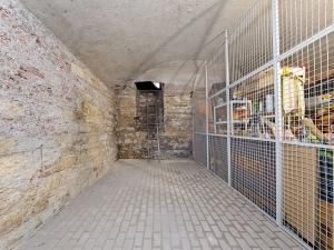Prodej bytu 2+1, Praha - Smíchov, Vltavská, 81 m2