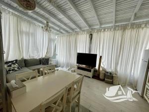 Prodej bytu 4+kk, Nesebar, Bulharsko, 135 m2