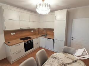 Prodej bytu 3+kk, Sveti Vlas, Bulharsko, 78 m2