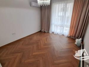 Prodej bytu 3+kk, Sveti Vlas, Bulharsko, 78 m2