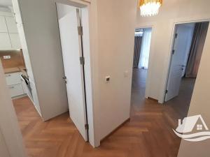 Prodej bytu 3+kk, Sveti Vlas, Bulharsko, 78 m2