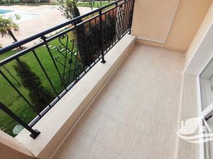 Prodej bytu 3+kk, Sveti Vlas, Bulharsko, 78 m2