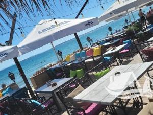 Prodej bytu 3+kk, Sveti Vlas, Bulharsko, 78 m2